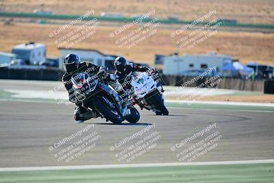 media/Oct-25-2025-2WTD (Sat) [[1e4a1f2fa2]]/A Group/Session 2 (Chicane 1 and Turn 5)/